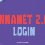 NNAnet 2.0 Complete Guide 2026: How to Login NNAnet?