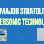 Ursa Major Stratolaunch Hypersonic Technology: Future of High-Speed Flight in 2026