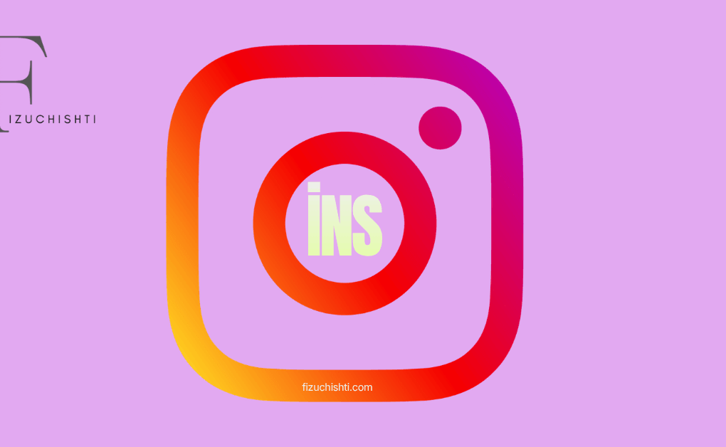 i̇ns Meaning: What Does it Mean in Instagram, Chat & Social Media?