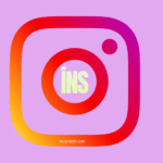 i̇ns Meaning: What Does it Mean in Instagram, Chat & Social Media?