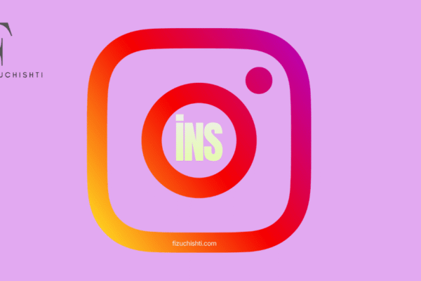 i̇ns Meaning: What Does it Mean in Instagram, Chat & Social Media?