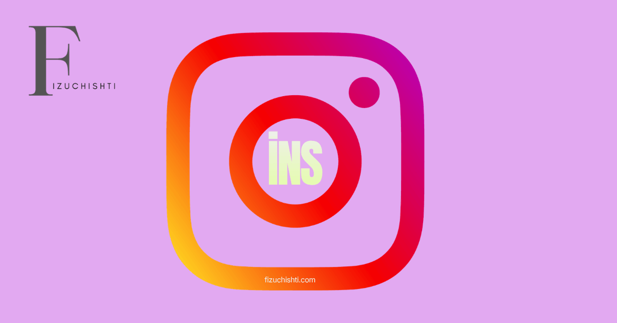i̇ns Meaning: What Does it Mean in Instagram, Chat & Social Media?