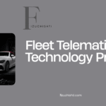 Who Are the Best Fleet Telematics Technology Providers in 2026?