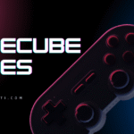 Best GameCube Games: The Complete Guide (2026)