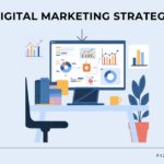 Digital Marketing Strategist in 2026