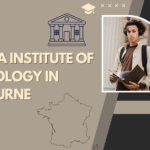 Florida Institute of Technology in Melbourne: Programs, Rankings & Admissions