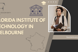 Florida Institute of Technology in Melbourne: Programs, Rankings & Admissions